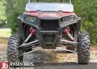 Polaris-RZR-1000-Turbo-ORI-Strut-3.jpg