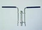 Rod-Seal-Installer-300x225.jpeg