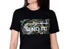 XS-Just-Gonna-Send-It-T-Shirt.jpg