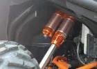 front-rzr-strut-ornage.jpg