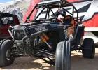 long-travel-ori-struts-buggy-rzr-turbo.jpg