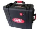 ORI Struts Pelican Carry Case for Nitrogen Accessories