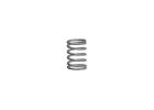 compression-valve-spring-pc-217
