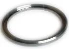 pf-217-cylinder-flange.png