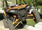 rzr-articulation.jpg