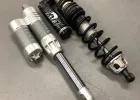 rzr-strut-fox-shock-comparison.jpg