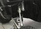 rzr-strut-front.jpg