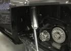 rzr-strut-rear.jpg