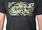 send-it-t-shirt-XL.jpg