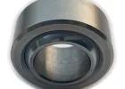 Spherical Bearing 5/8"