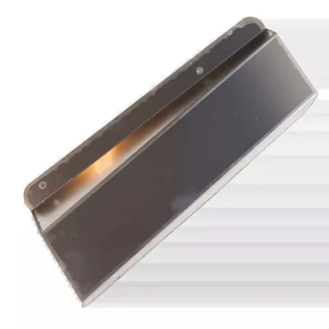 Heat Shield