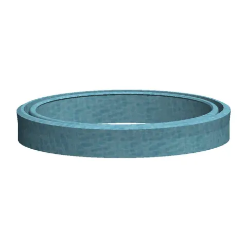 Rod Seal Pre-2020