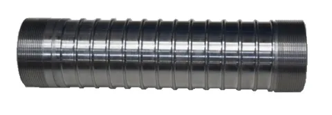 PF-047 Main Cylinder