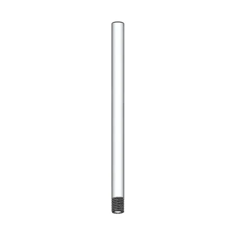 Vent Tube Reservoir