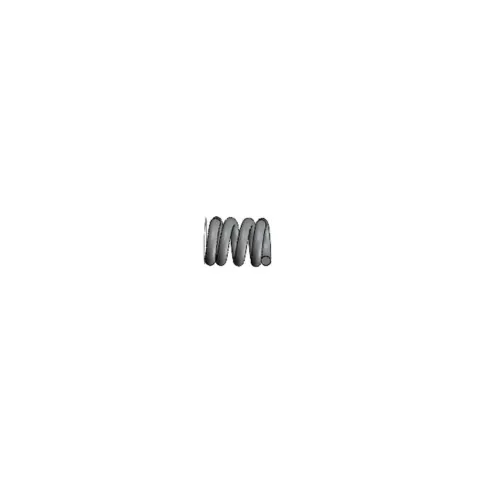 Compression Detent Spring