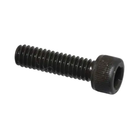 Screw 8-32 x 5/8 SHCS