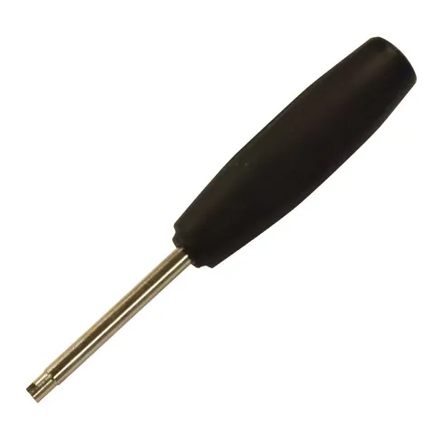 Valve Core Torque Wrench for ORI Struts Schrader Valve Cores