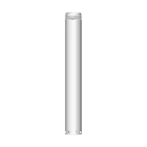 rebound-pipe-pf-262