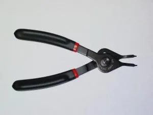 RR-Pliers-300x225.jpeg