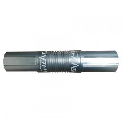 Level-It Pneumatic Sway Assist
