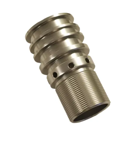 Piston-Clear-Annodize-PF-041-CLR