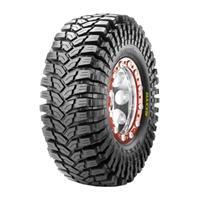 42" Maxxis Trepador DOT Approved