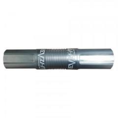 Level-It Pneumatic Sway Assist