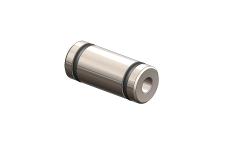 5/8" Misalignment Spacer Plug Tool