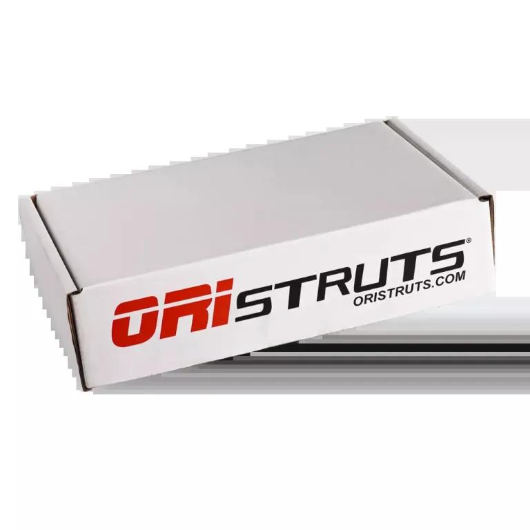 ORI Strut Shipping Box