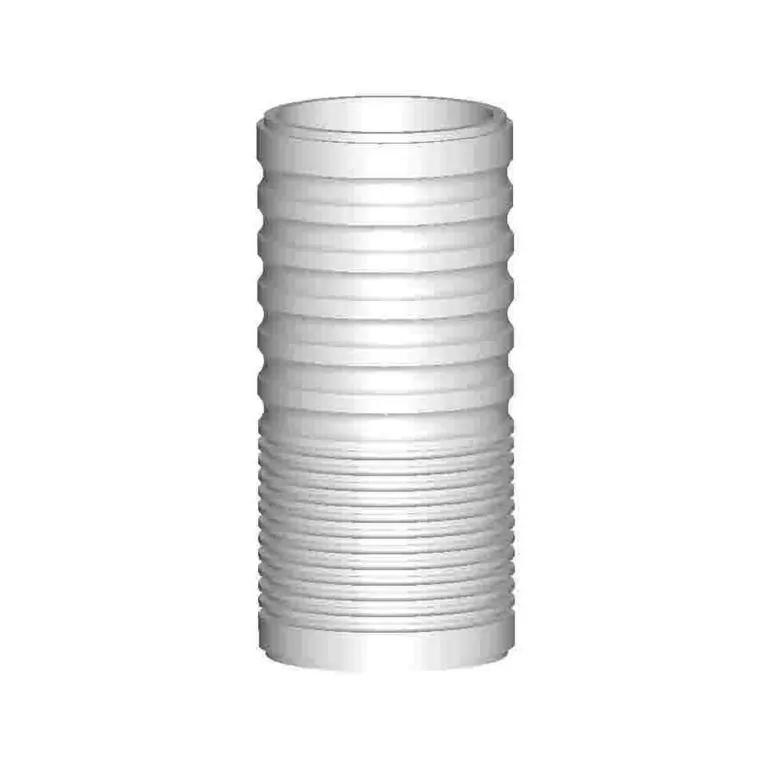 STX Shell