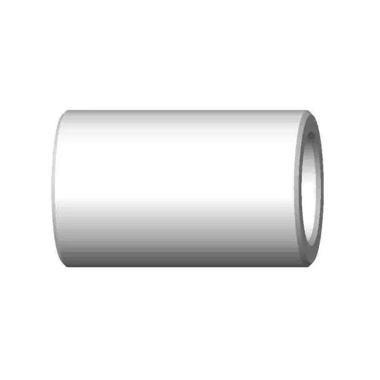Detent Cup