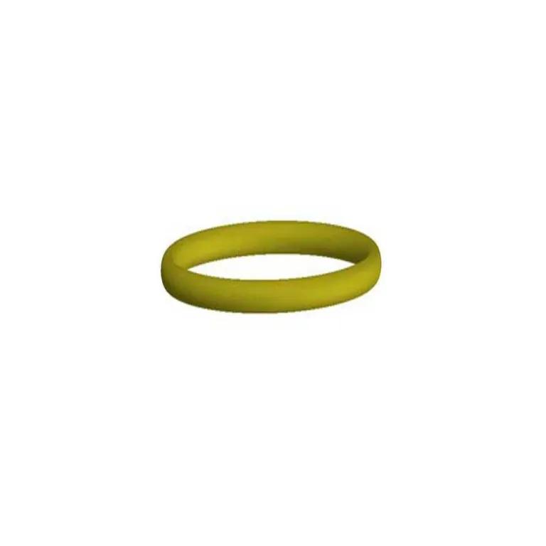 O-Ring-109, Damping Knob Shaft