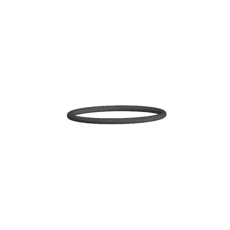O-Ring, Reservoir Draw Cup