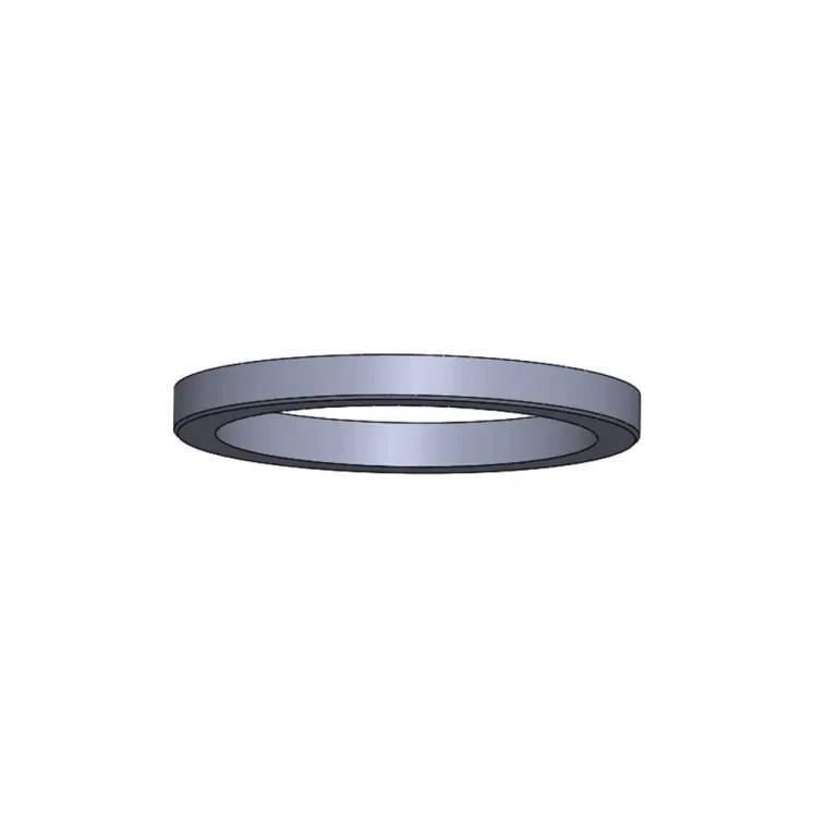 Thrust Washer, Reservoir