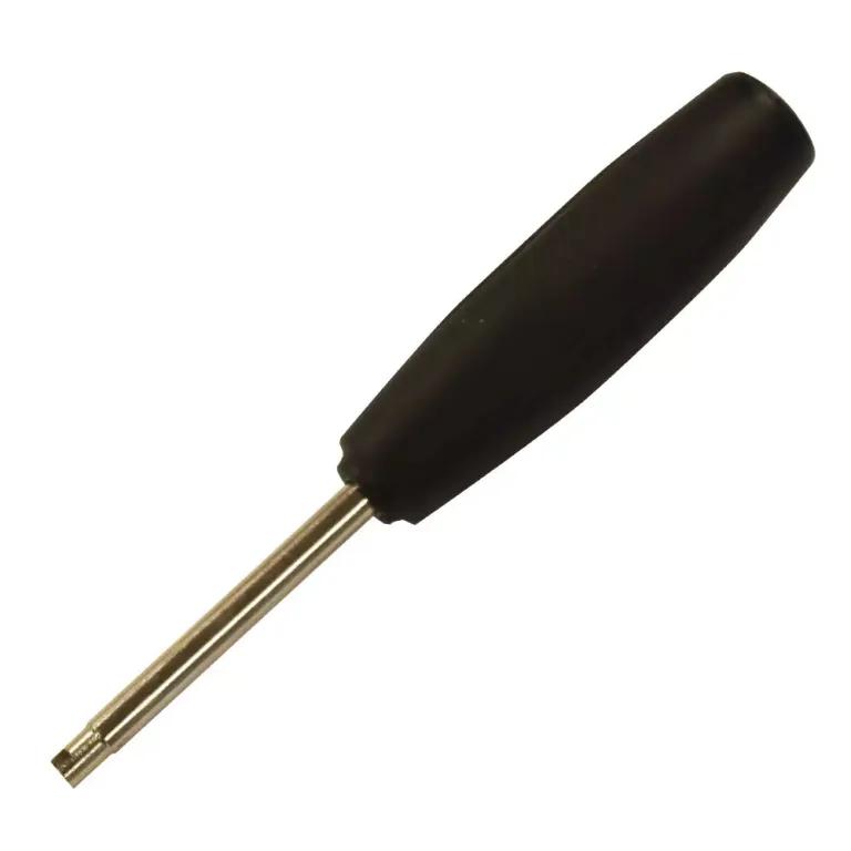 Valve Core Torque Wrench for ORI Struts Schrader Valve Cores