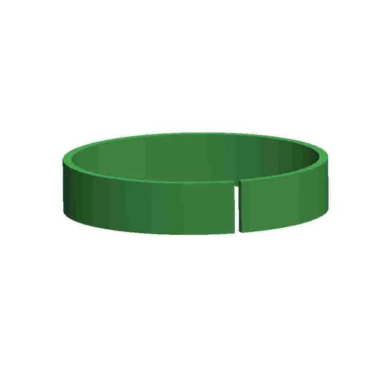 ORI Struts Lower Cap Wear Ring