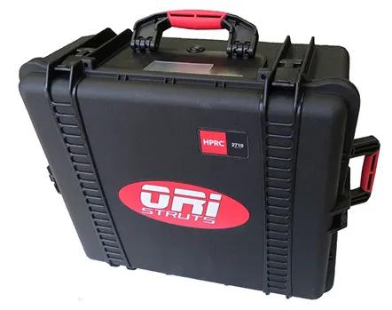 Nitrogen-Shock-fill-kit-case-2018a.jpg