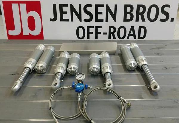 ORI-RZR-struts-clear-annodize.jpg