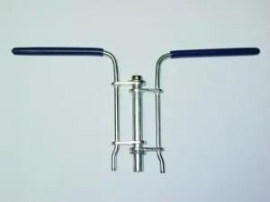 Rod-Seal-Installer-300x225.jpeg