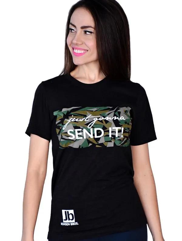 XS-Just-Gonna-Send-It-T-Shirt.jpg