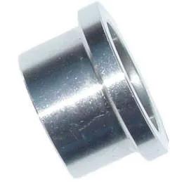 five-eighths-spacer-individual.jpg