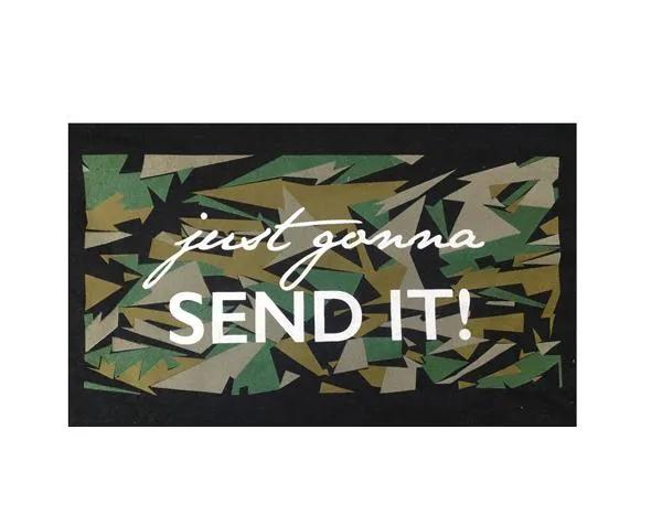 just-gonna-send-it-t-shirt-graphic.jpg