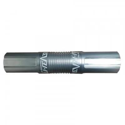 Level-It Pneumatic Sway Assist