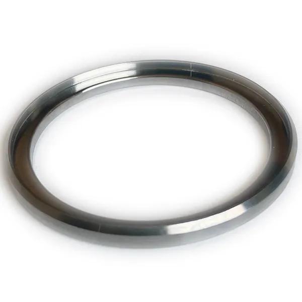pf-217-cylinder-flange.png