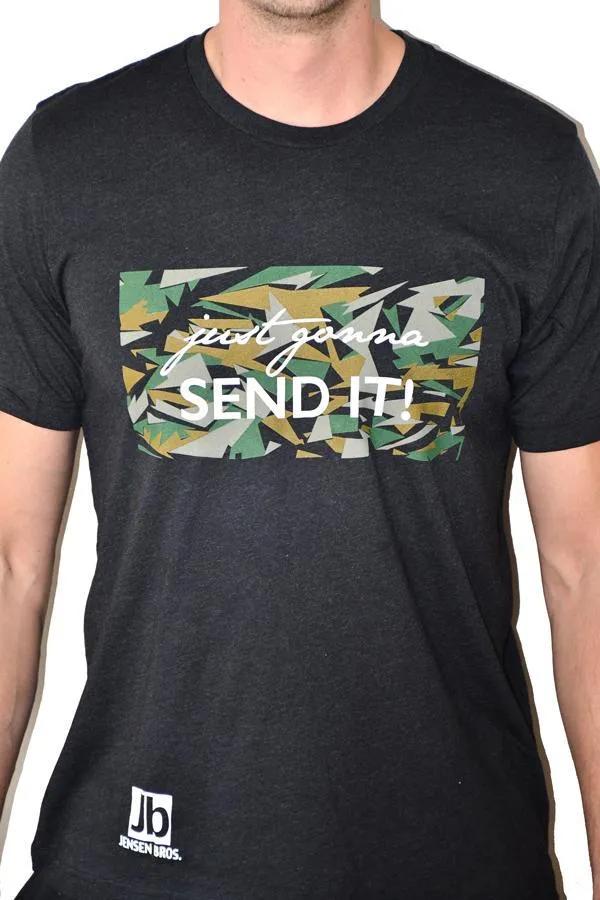send-it-t-shirt-XL.jpg